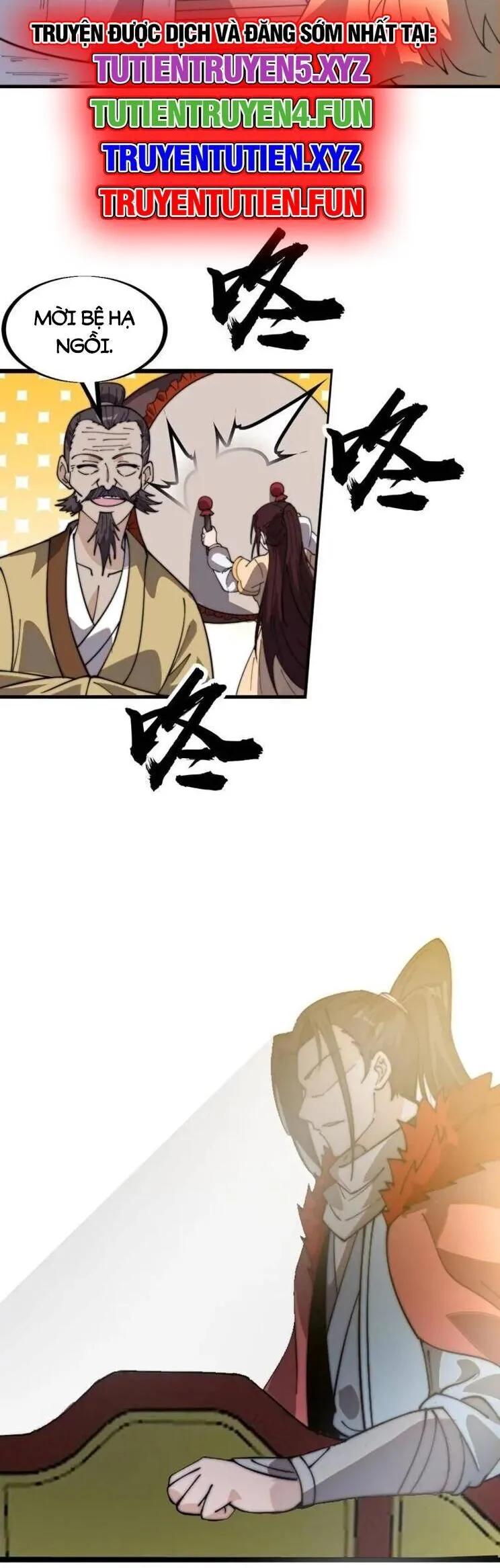 Chapter 994 - Image 24