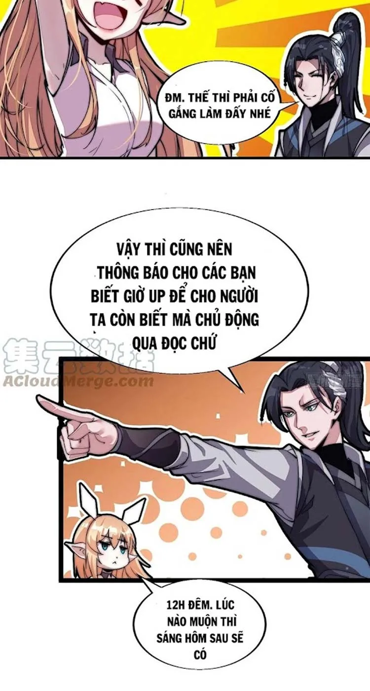 Chapter 190 - Image 23