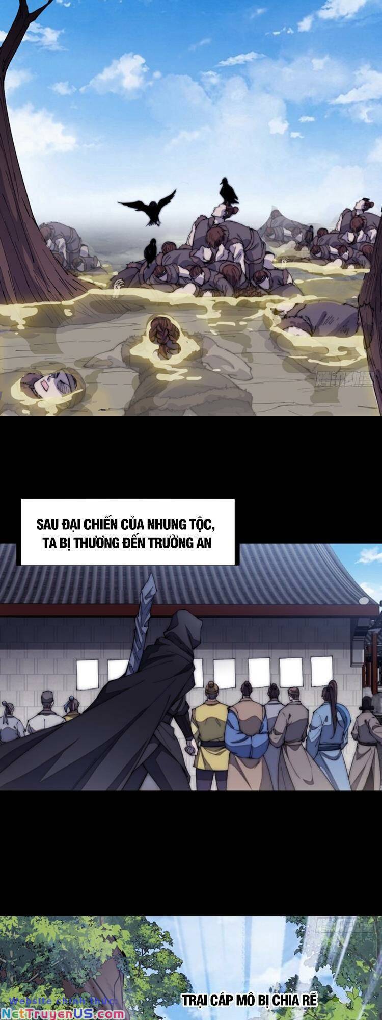 Chapter 727 - Image 24