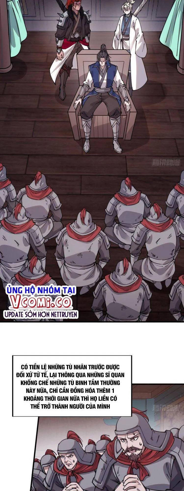 Chapter 370 - Image 5