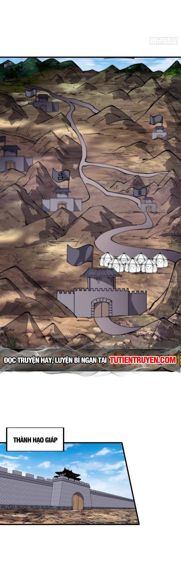 Chapter 695 - Image 3