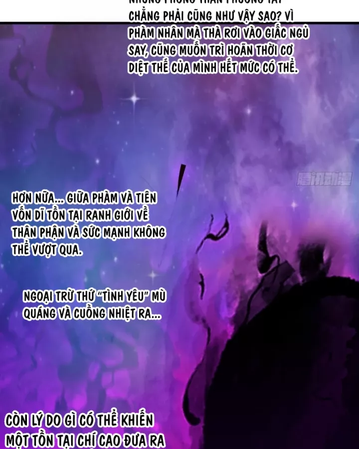 Chapter 1,248 - Image 51