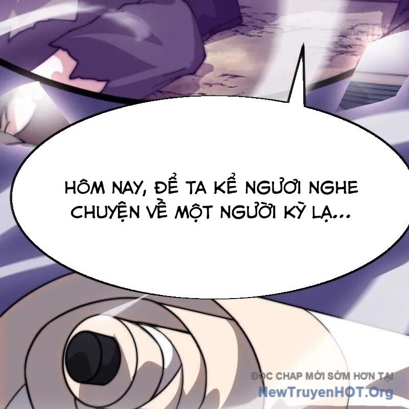 Chapter 1,165 - Image 59