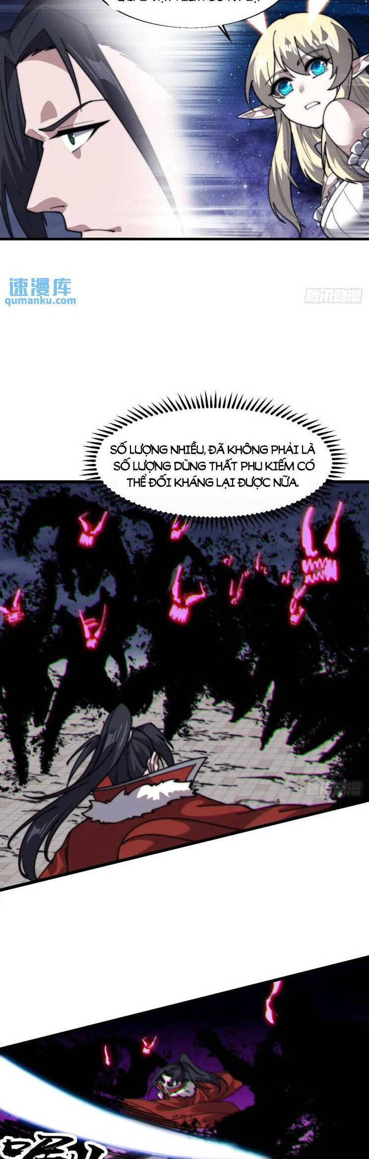 Chapter 766 - Image 9