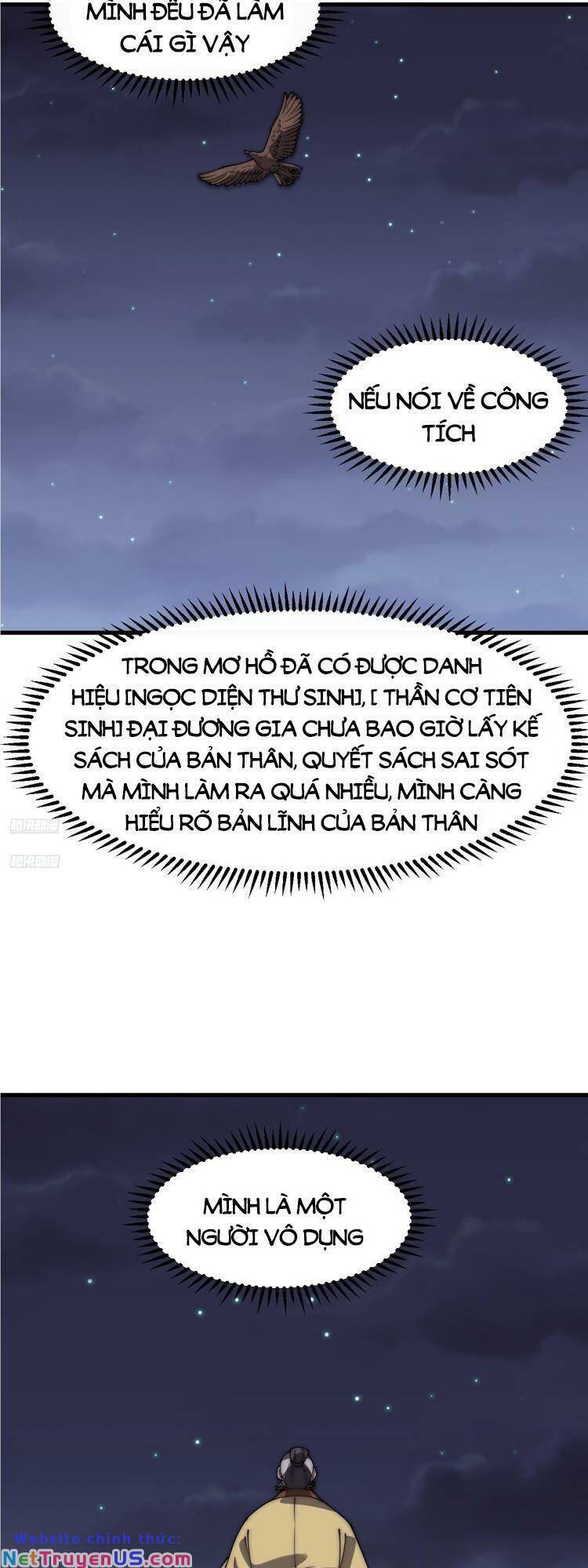 Chapter 727 - Image 3