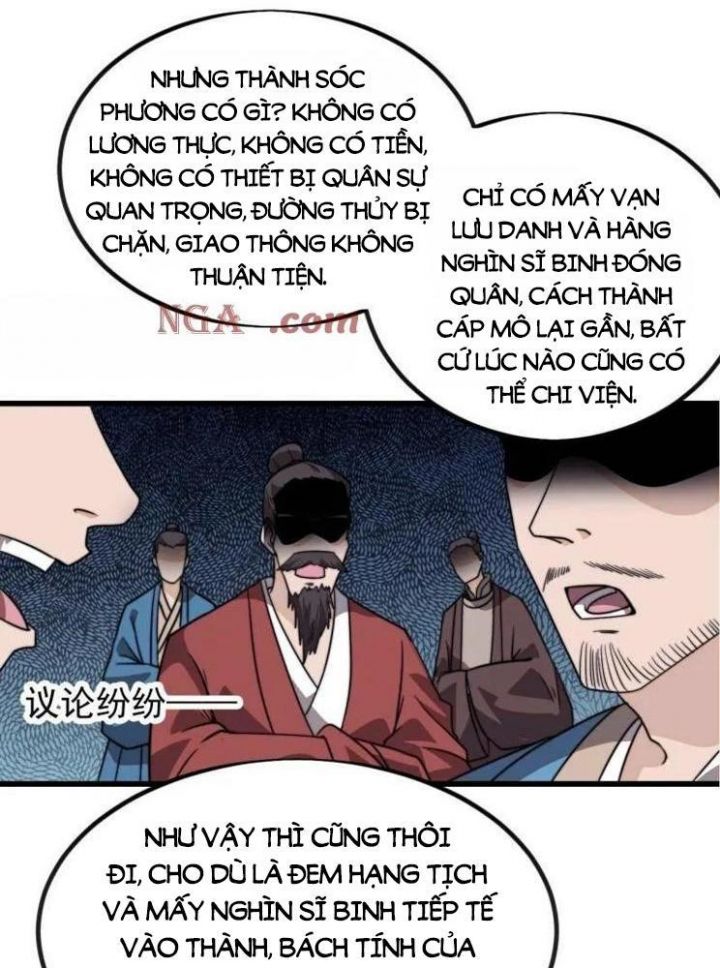 Chapter 1,044 - Image 23