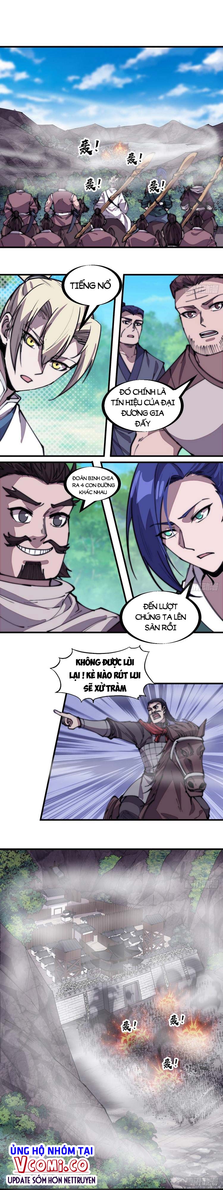 Chapter 297 - Image 1