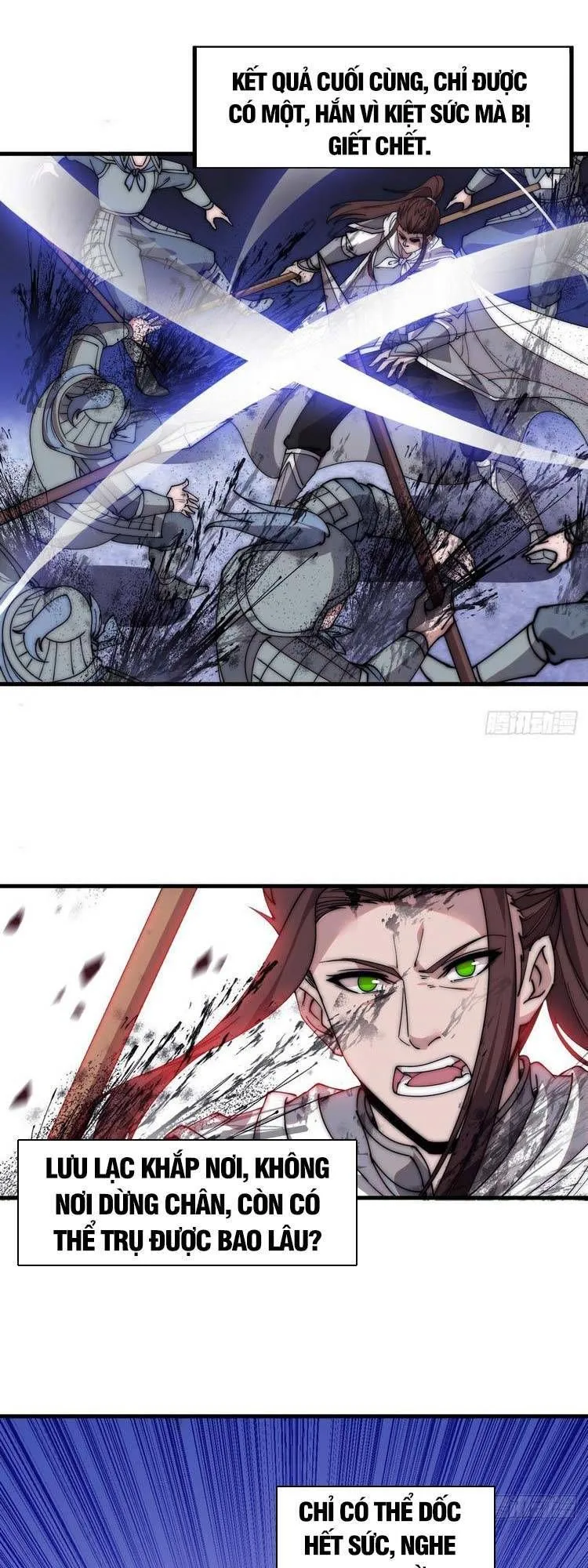 Chapter 476 - Image 13