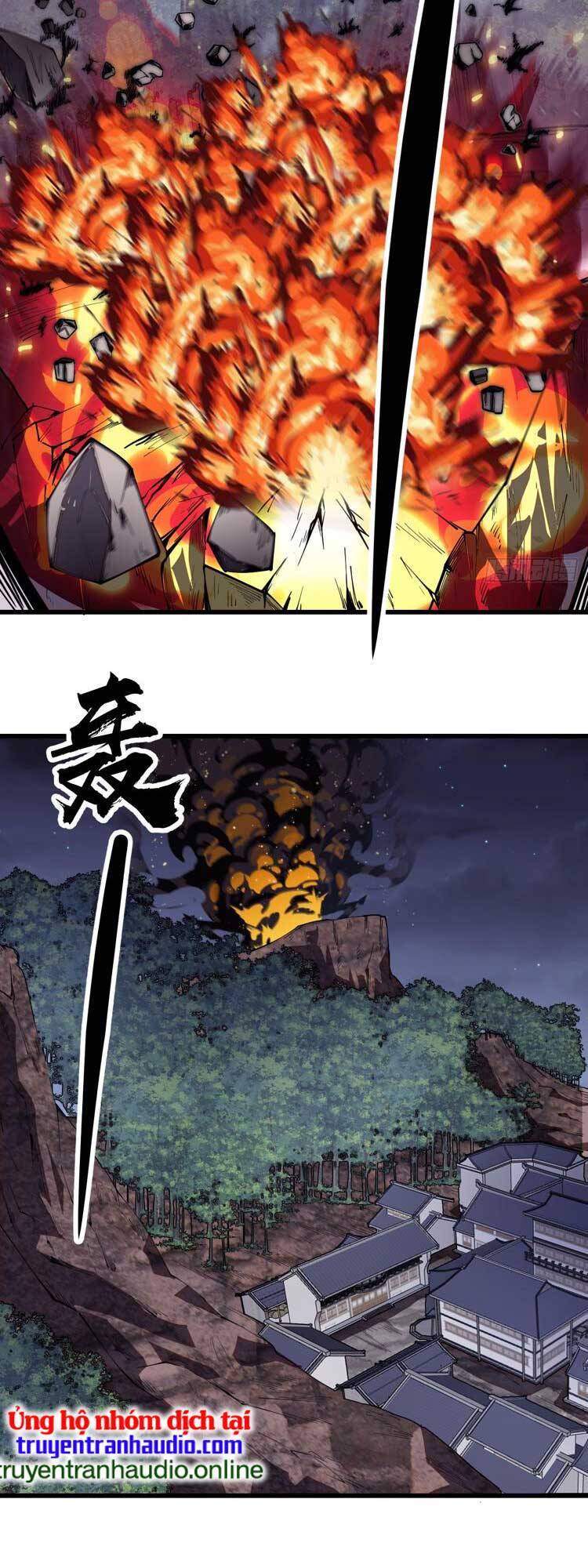 Chapter 583 - Image 11