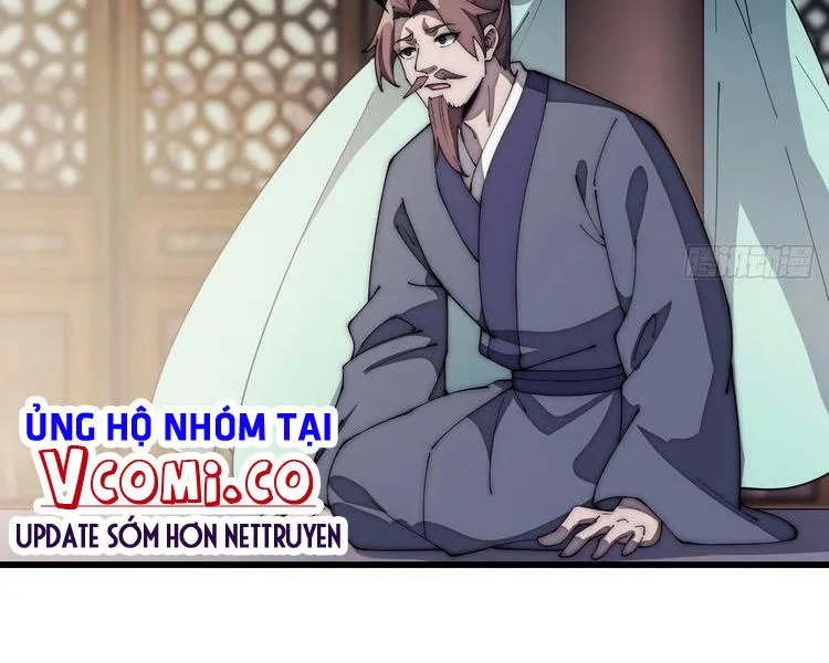 Chapter 182 - Image 6