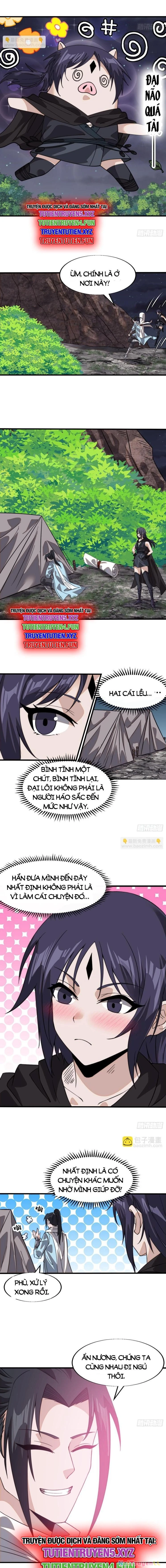 Chapter 972 - Image 4