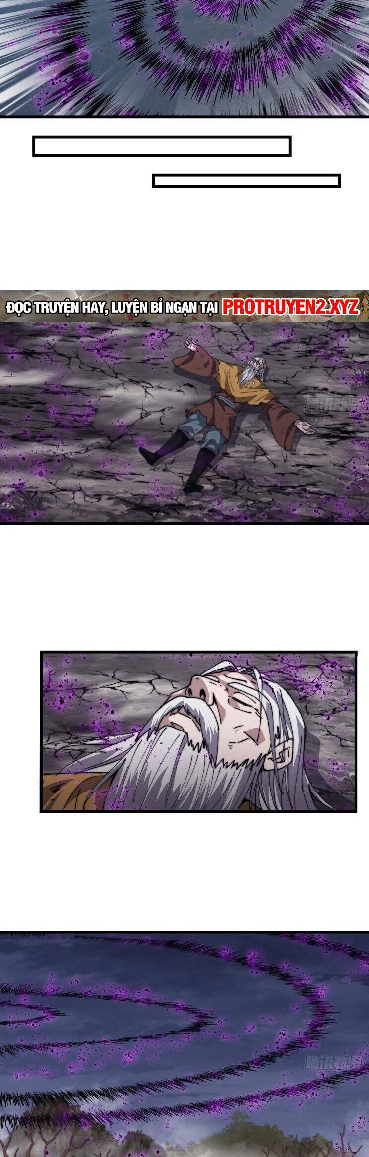 Chapter 800 - Image 6