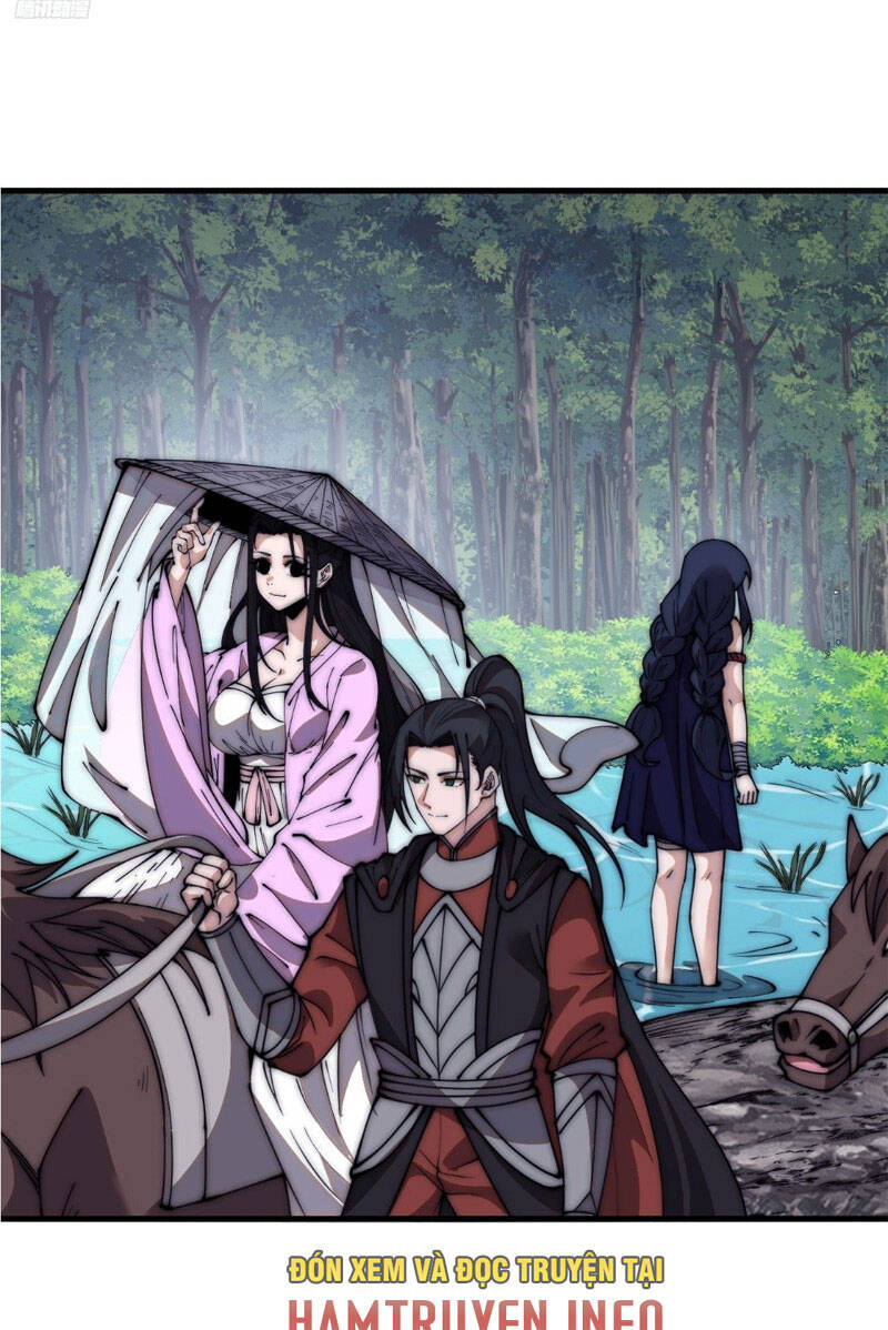 Chapter 601 - Image 1