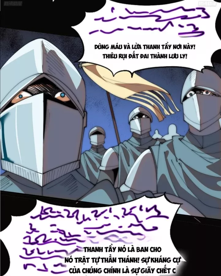 Chapter 1,272 - Image 7