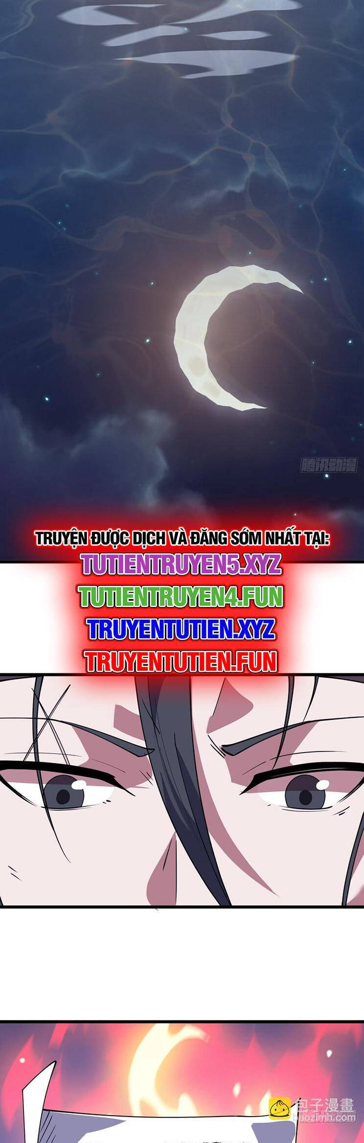 Chapter 919 - Image 22