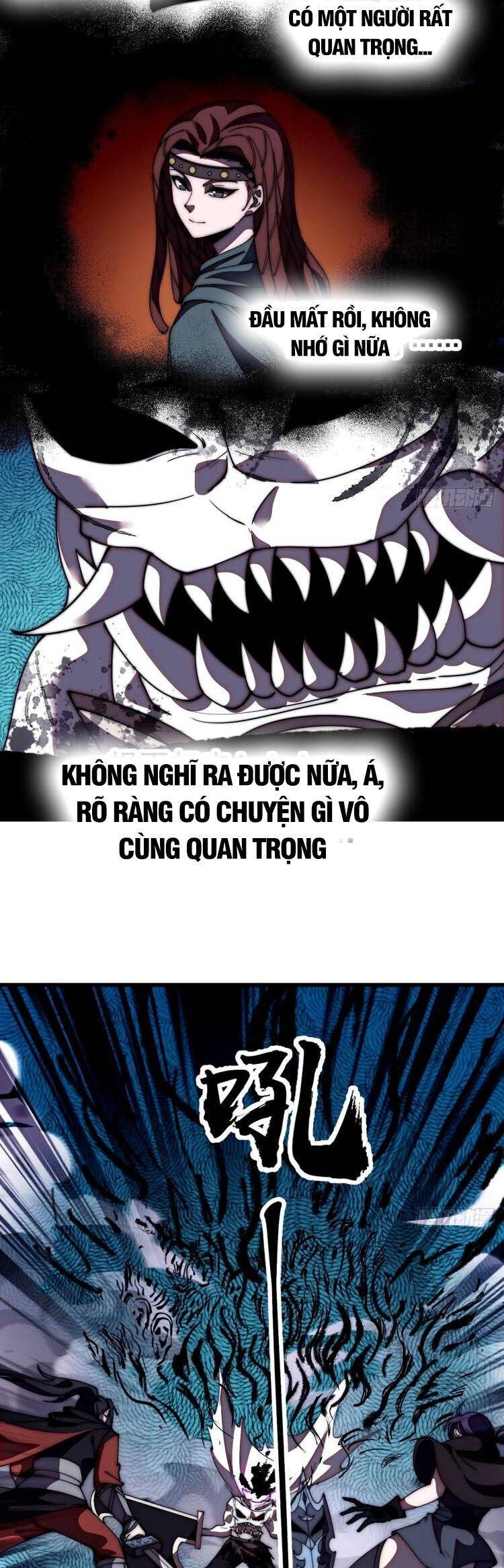 Chapter 580 - Image 7