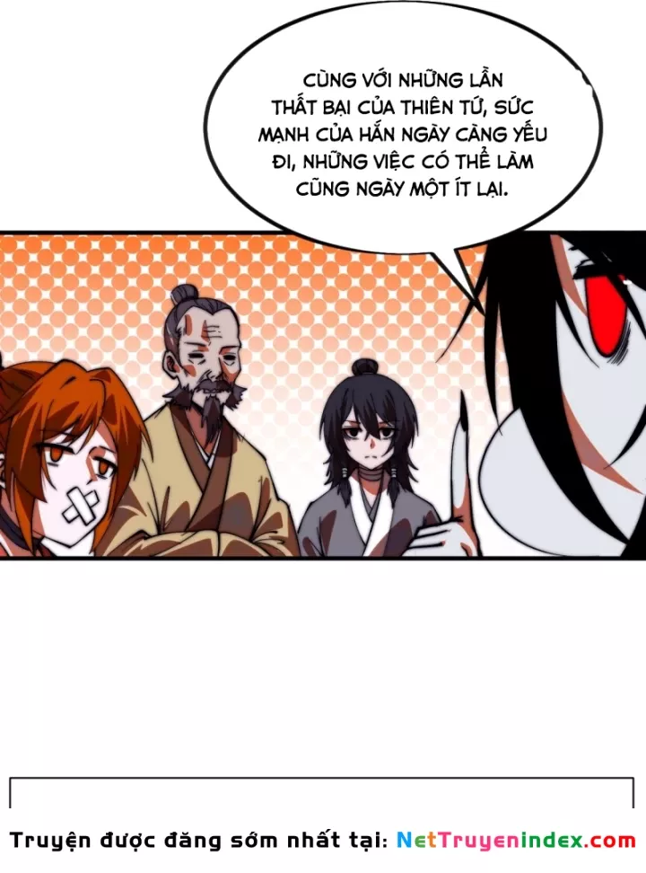 Chapter 1,261 - Image 22
