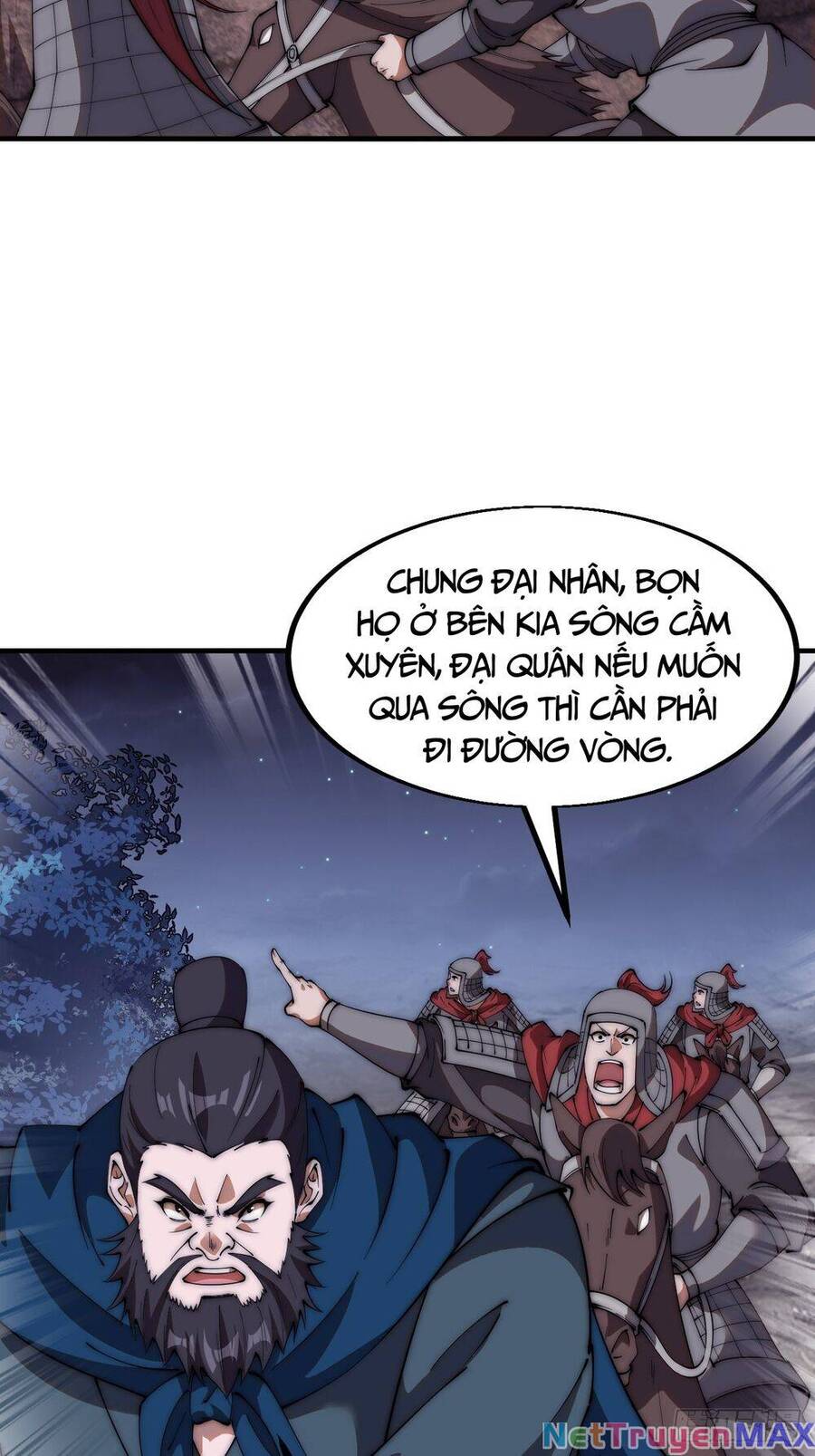 Chapter 653 - Image 3