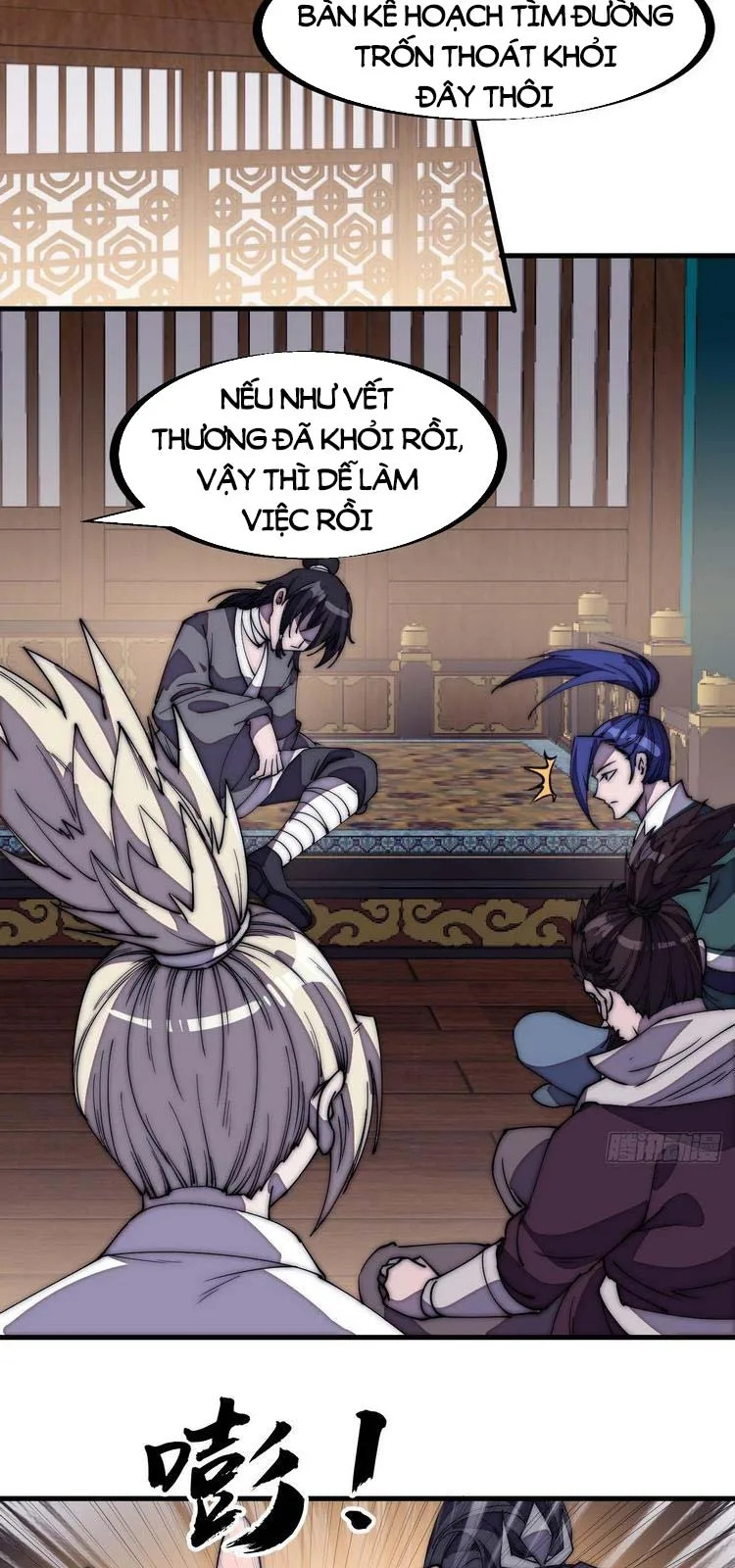 Chapter 207 - Image 6