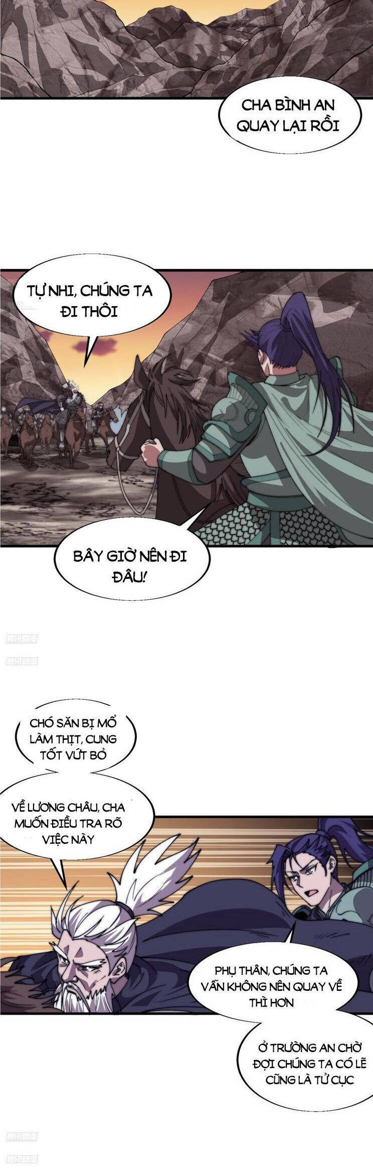 Chapter 812 - Image 2