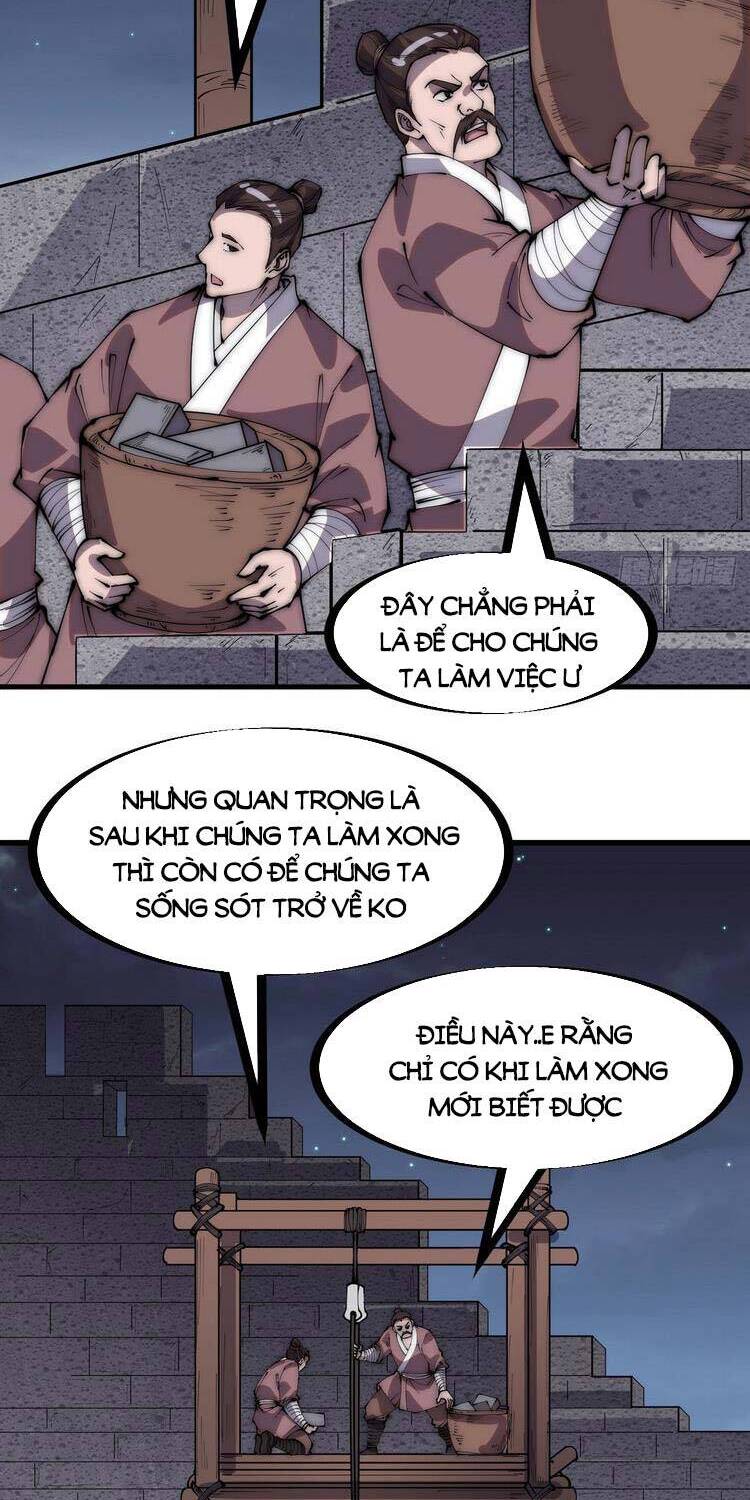 Chapter 292 - Image 16