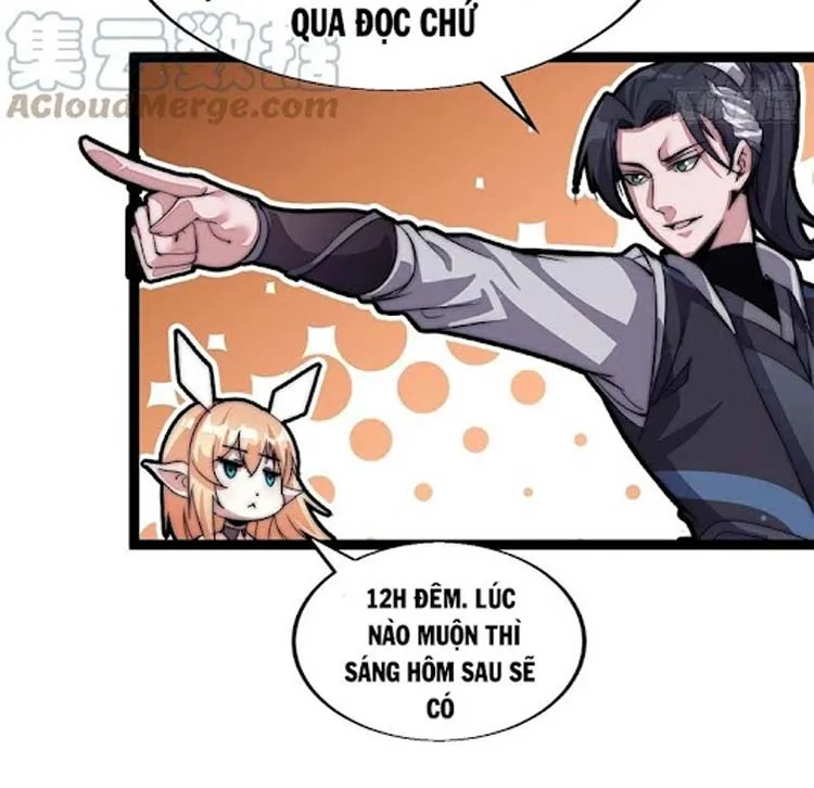 Chapter 212 - Image 26