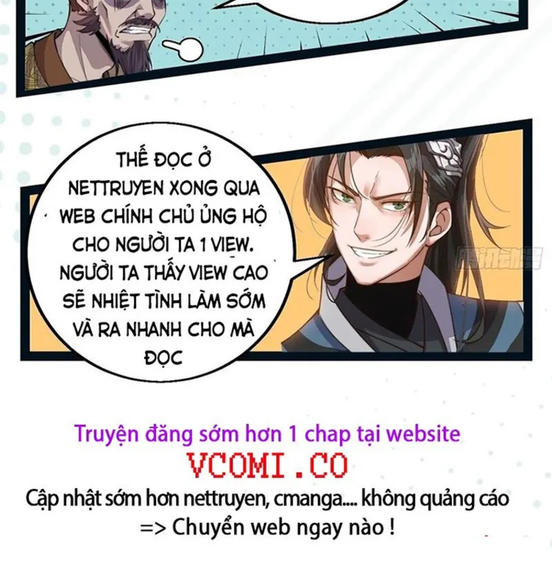 Chapter 184 - Image 37