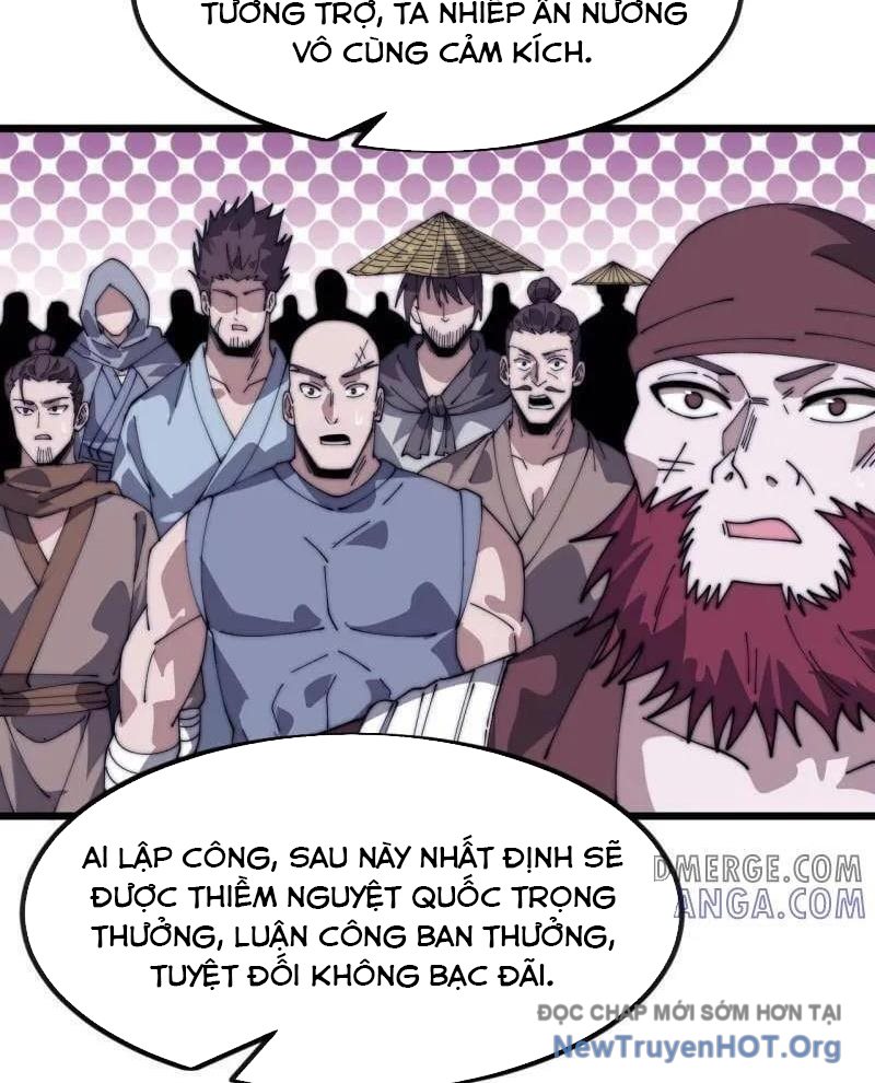 Chapter 1,167 - Image 37