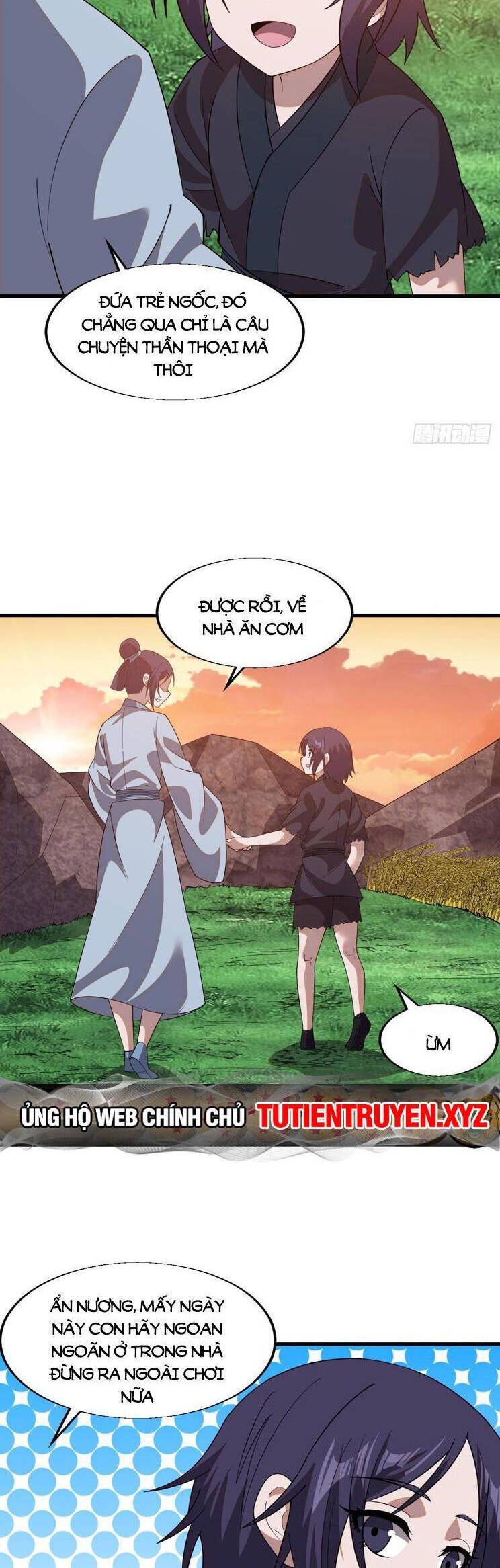 Chapter 792 - Image 23