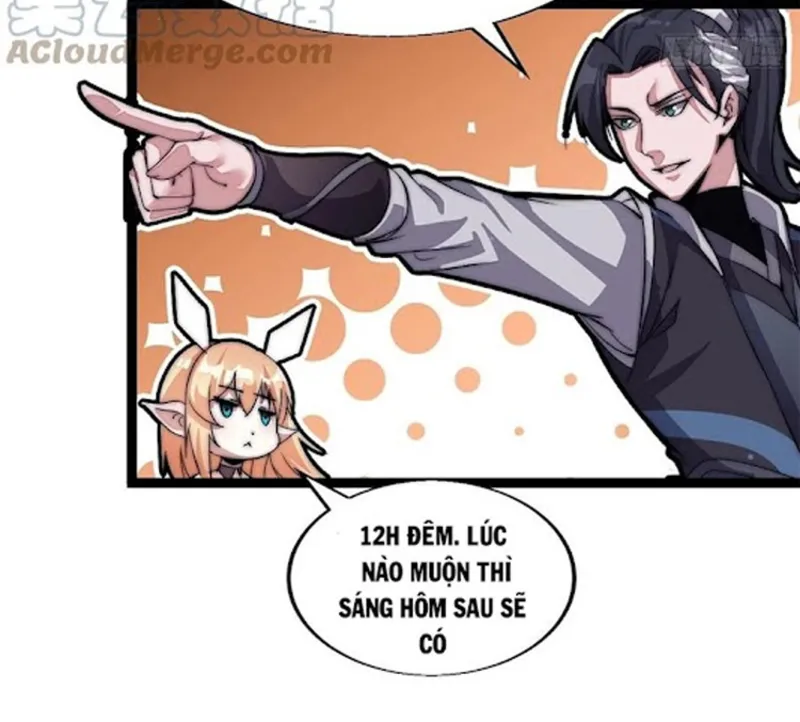 Chapter 196 - Image 49