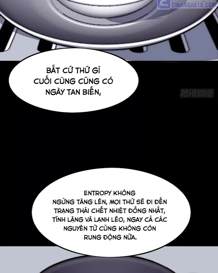 Chapter 1,275 - Image 33