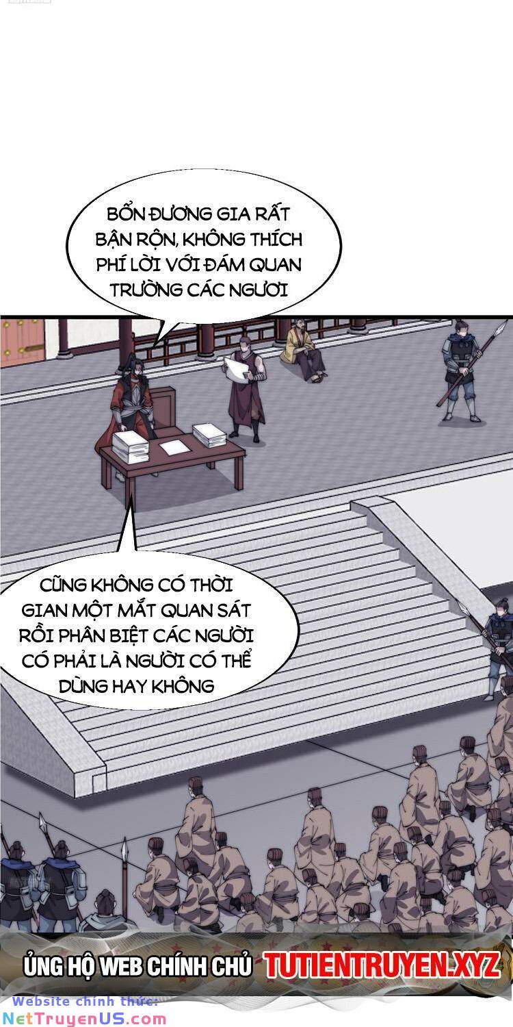 Chapter 739 - Image 3