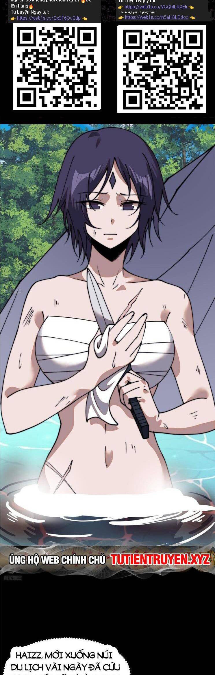 Chapter 782 - Image 2