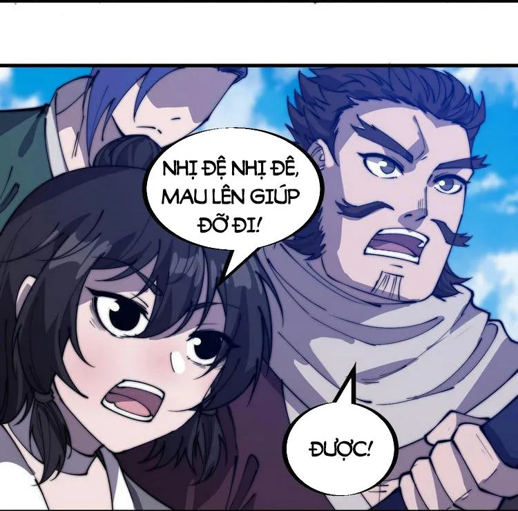 Chapter 193 - Image 30