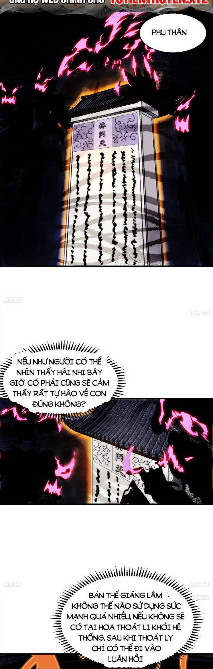 Chapter 770 - Image 6