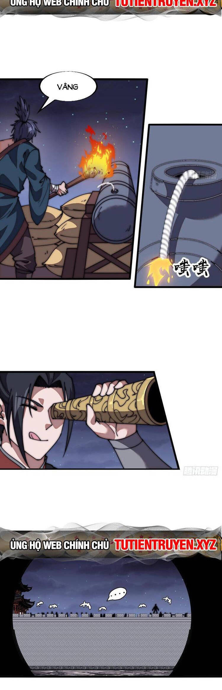 Chapter 726 - Image 17
