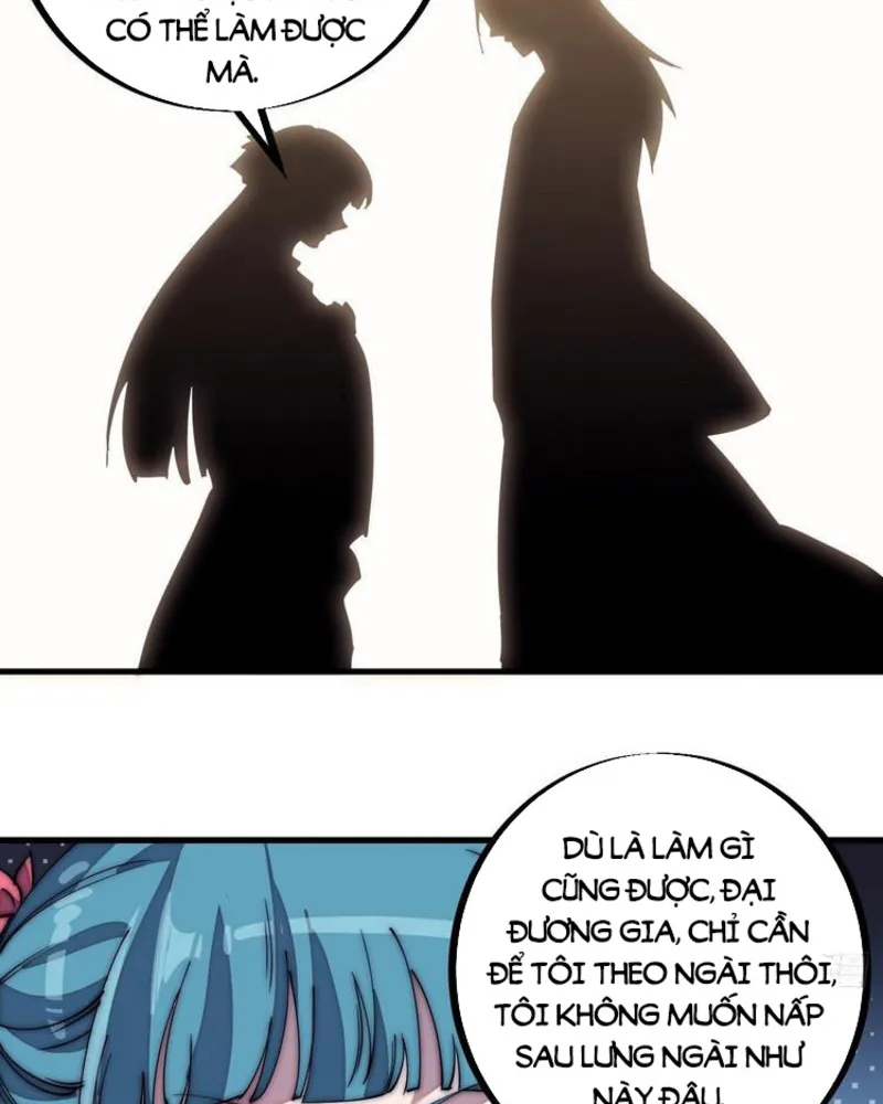 Chapter 189 - Image 24