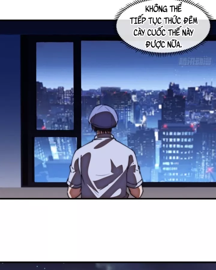 Chapter 1,272 - Image 57