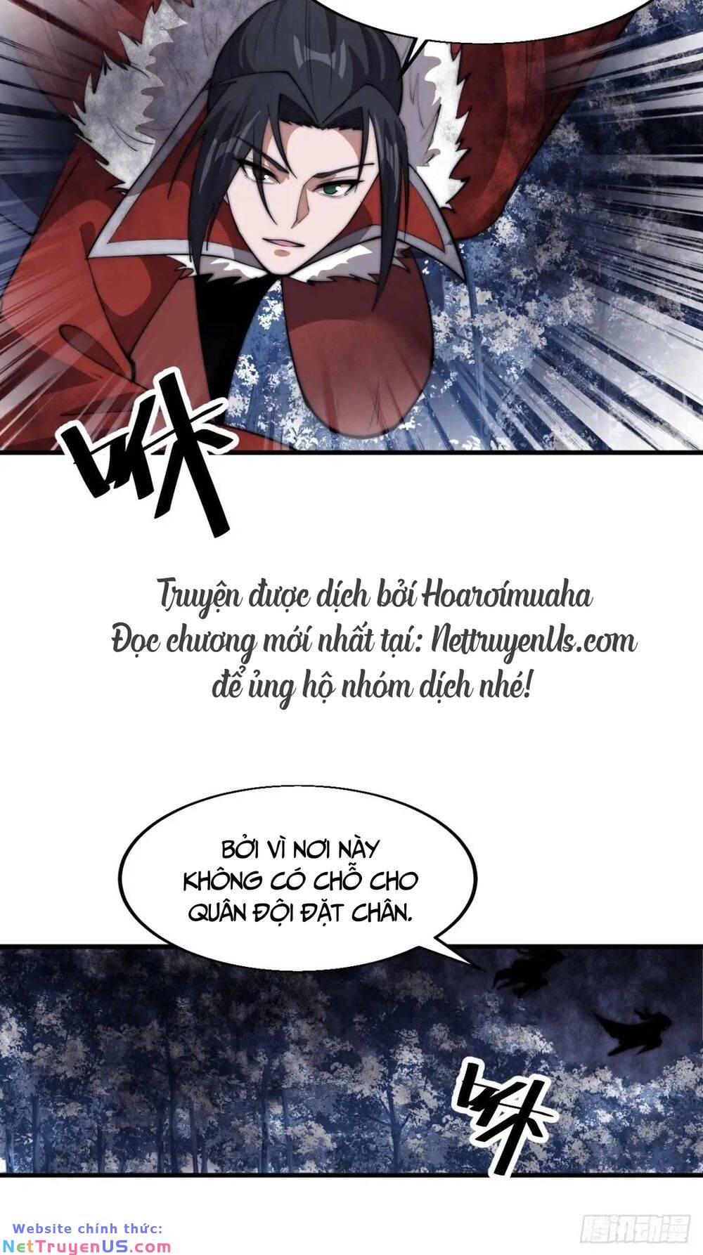 Chapter 757 - Image 18