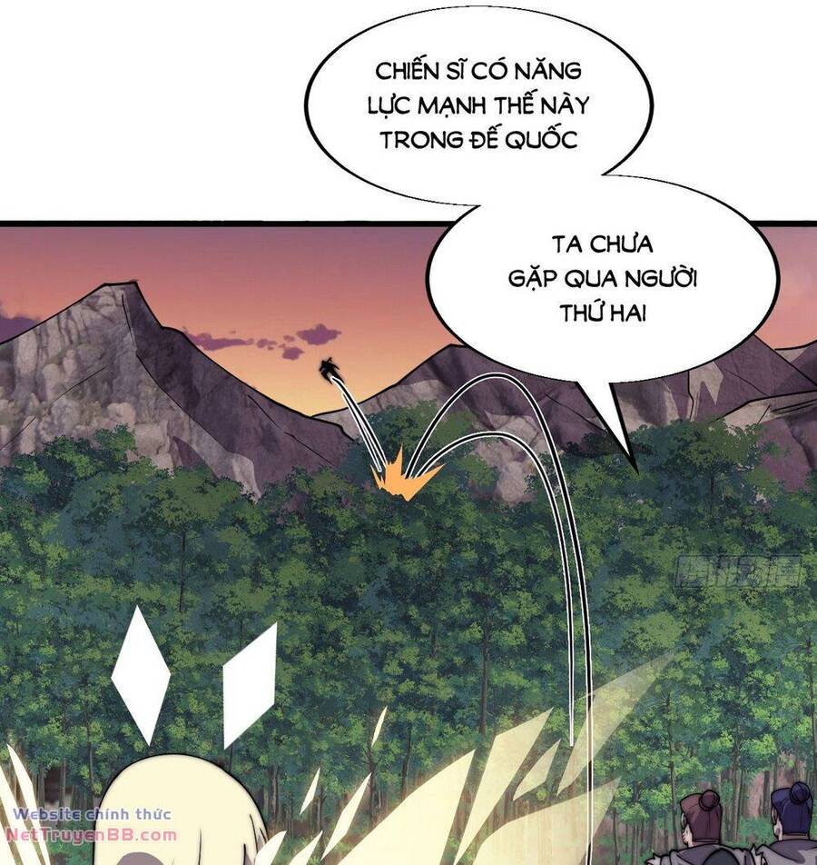 Chapter 841 - Image 56