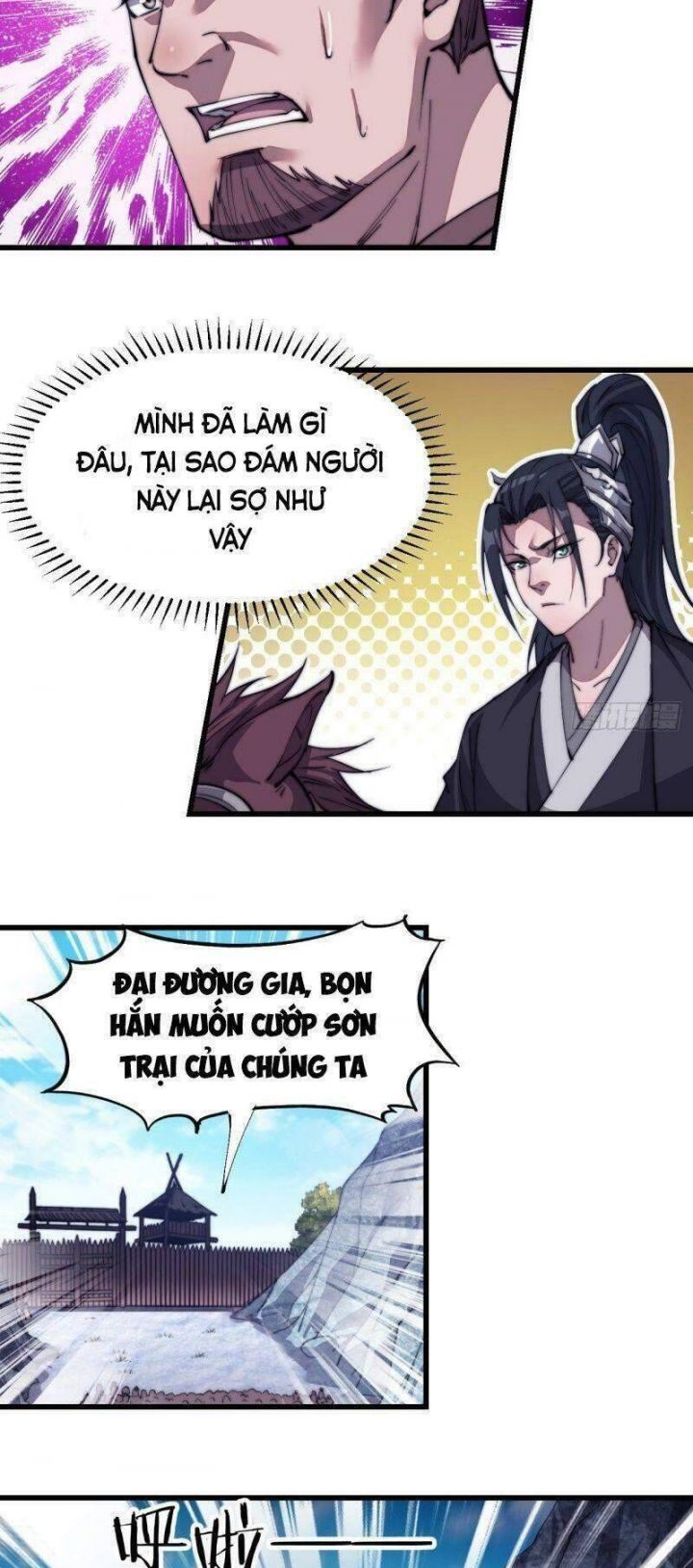 Chapter 80 - Image 20