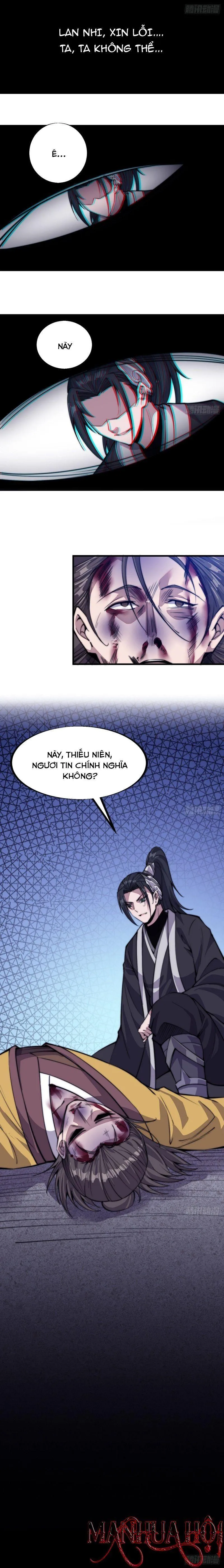 Chapter 67 - Image 9
