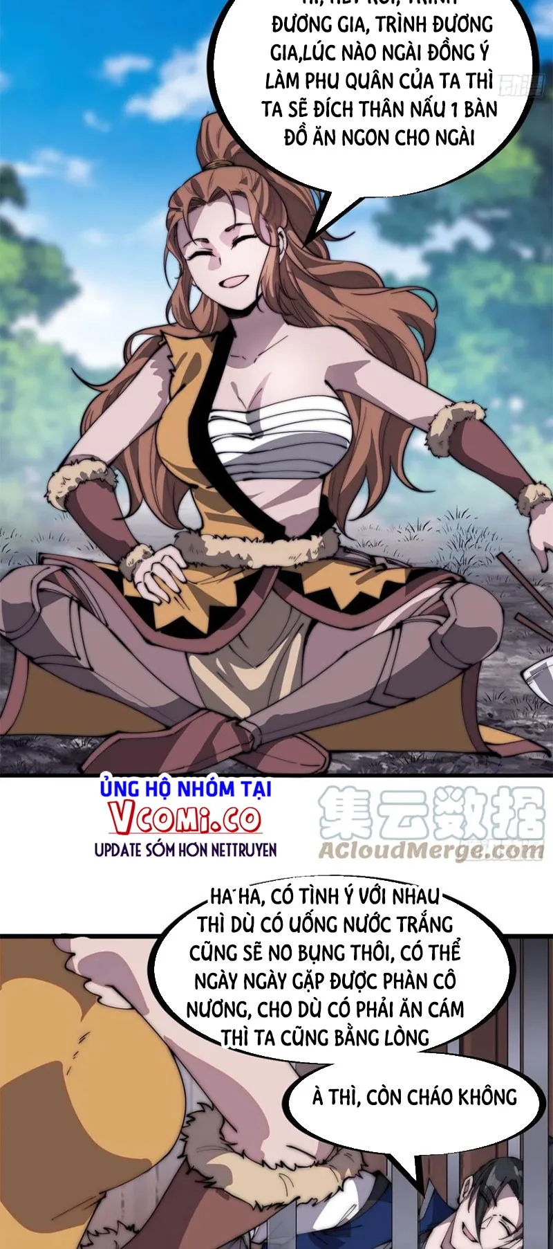 Chapter 313 - Image 7