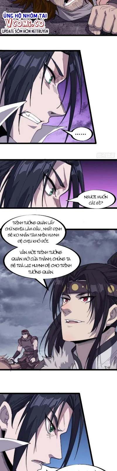 Chapter 152 - Image 2