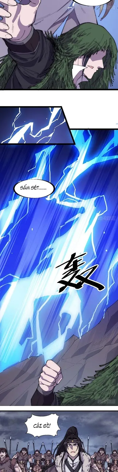 Chapter 155 - Image 8