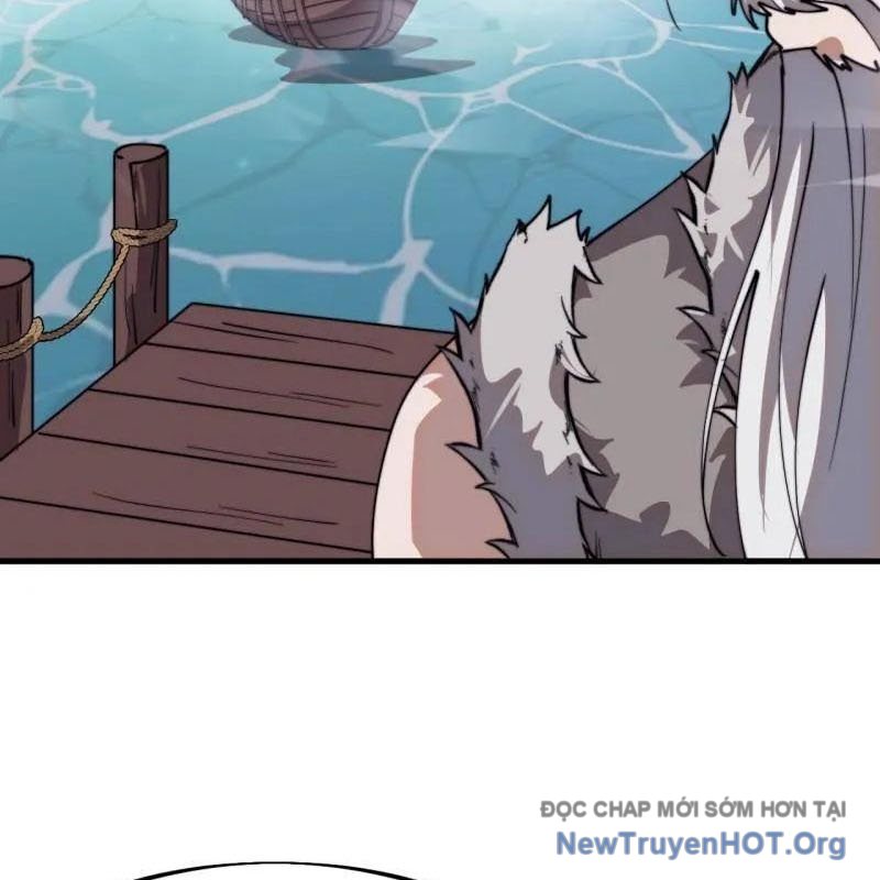 Chapter 1,160 - Image 55