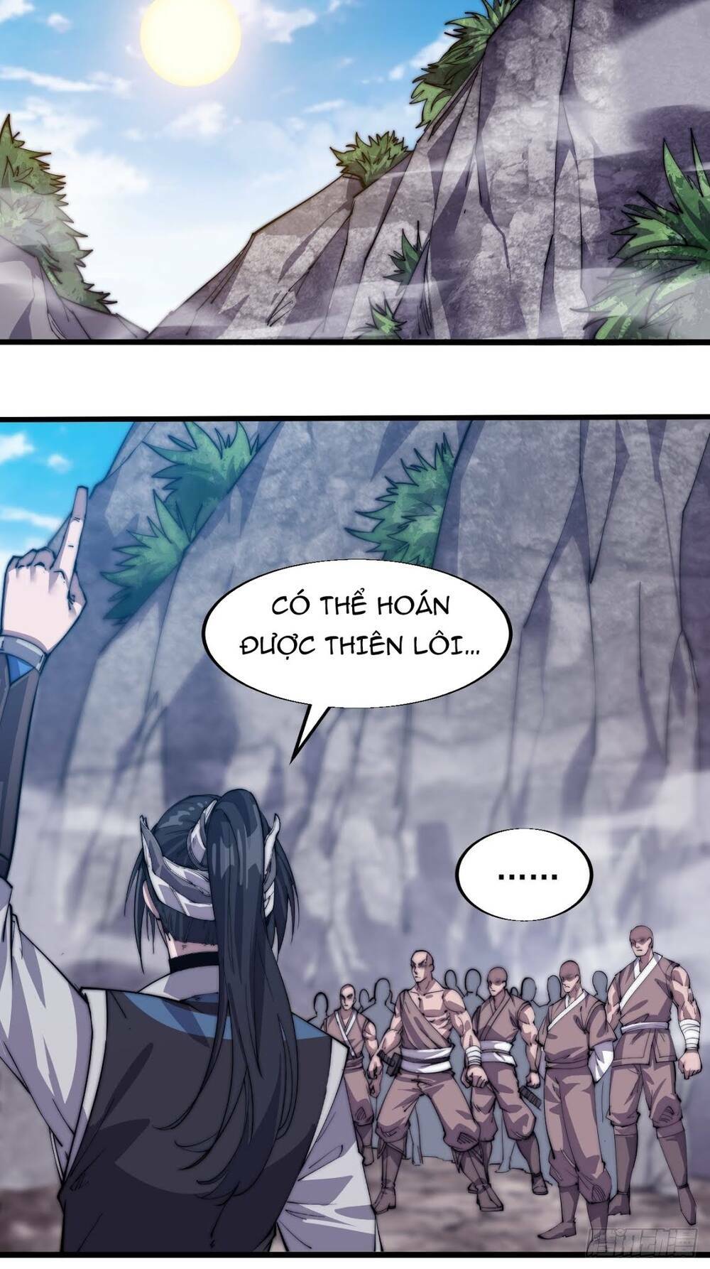 Chapter 13 - Image 3