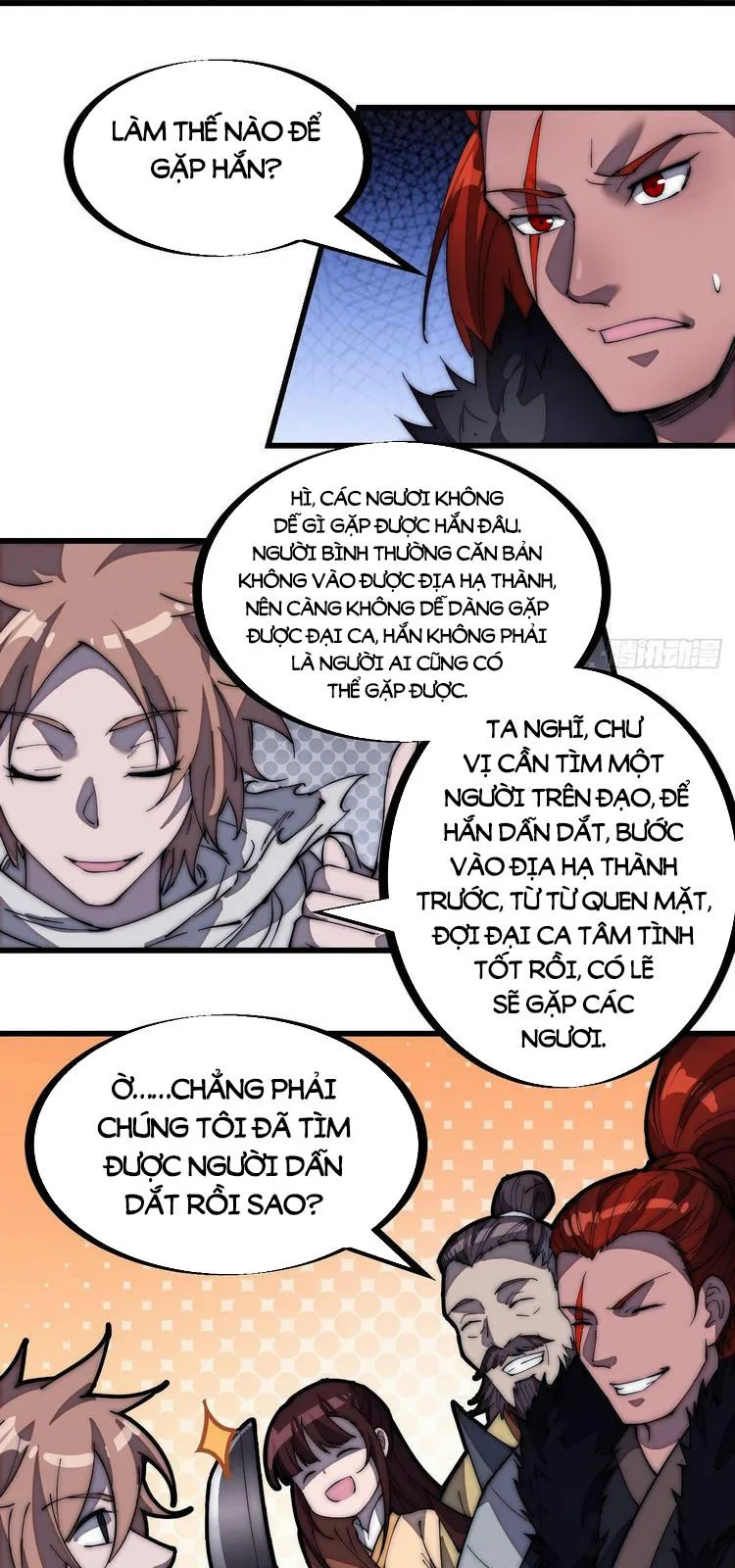 Chapter 179 - Image 6