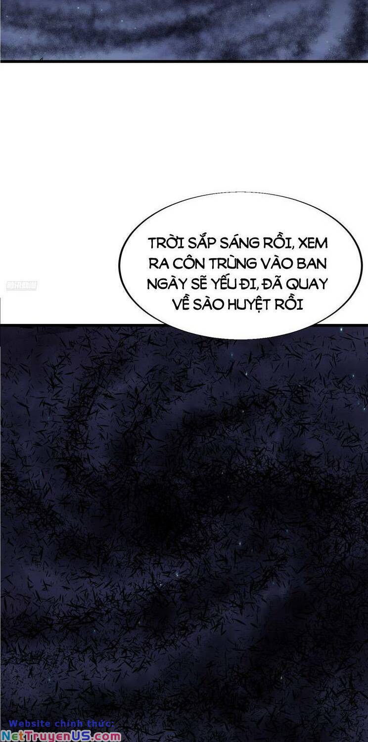 Chapter 760 - Image 4
