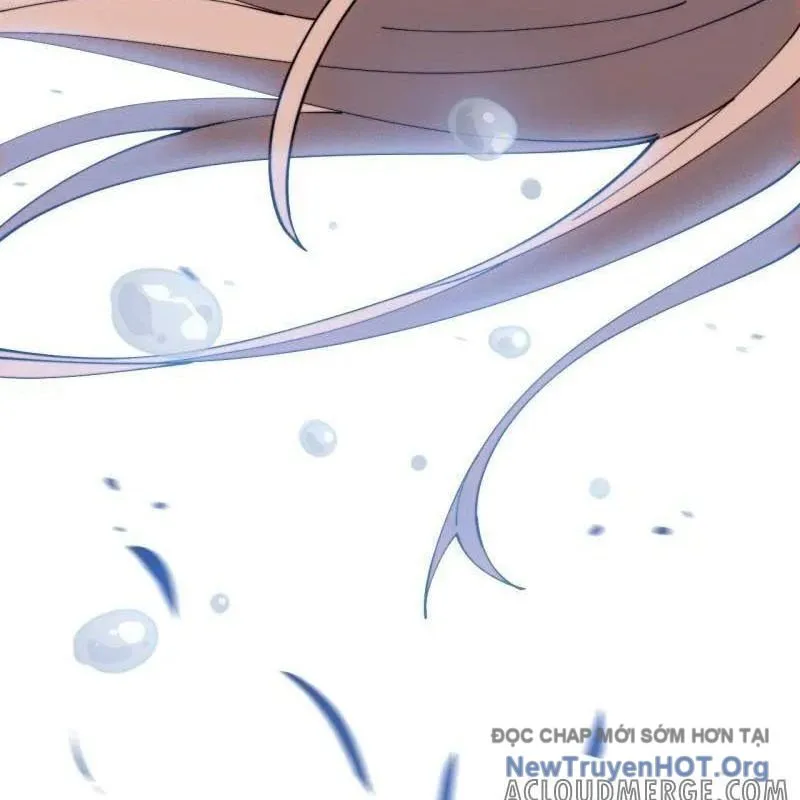 Chapter 1,164 - Image 52